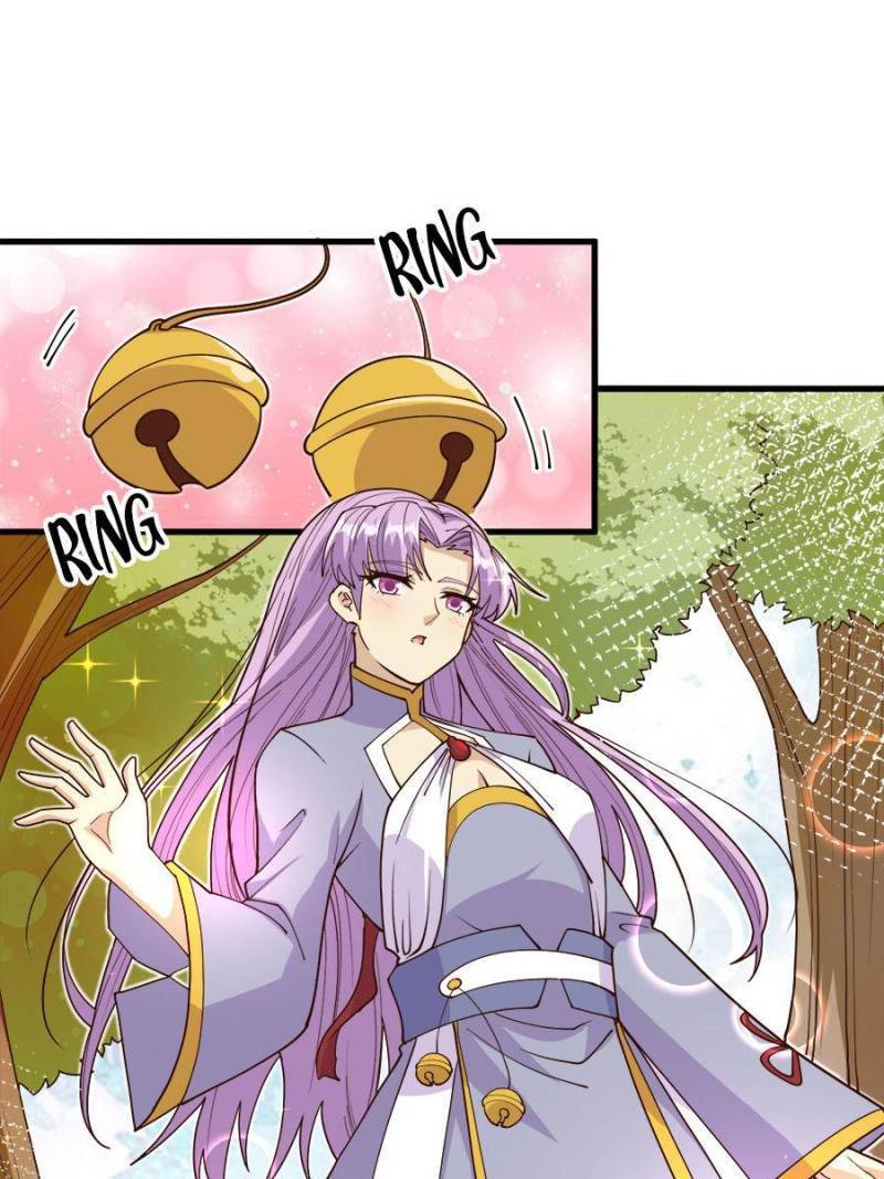 Page 37 of Chapter 113