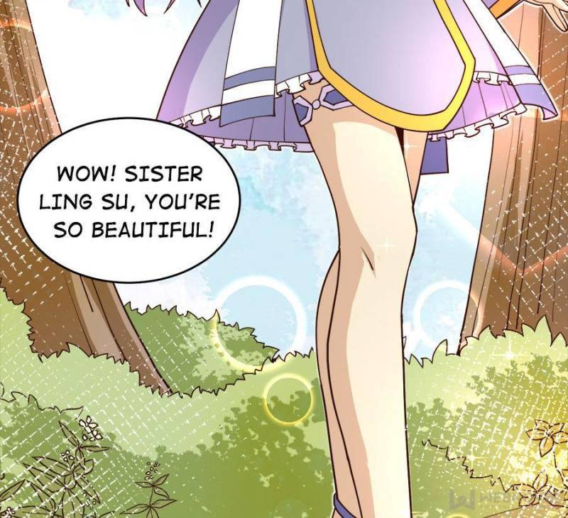 Page 38 of Chapter 113