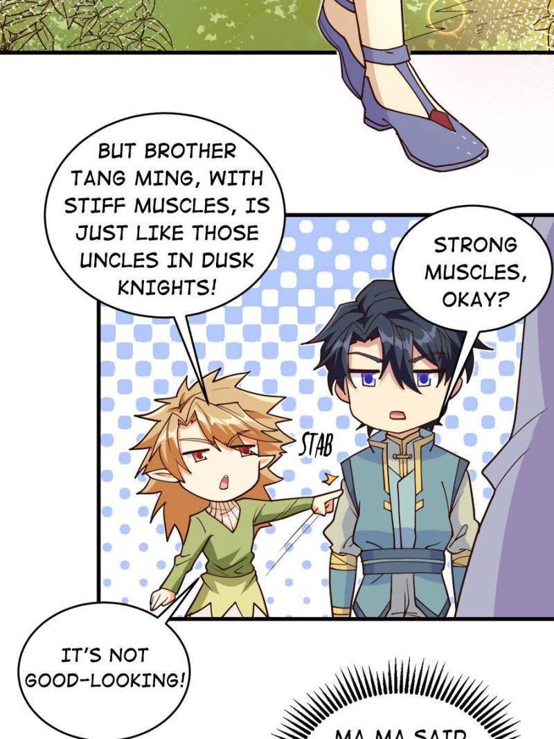Page 39 of Chapter 113