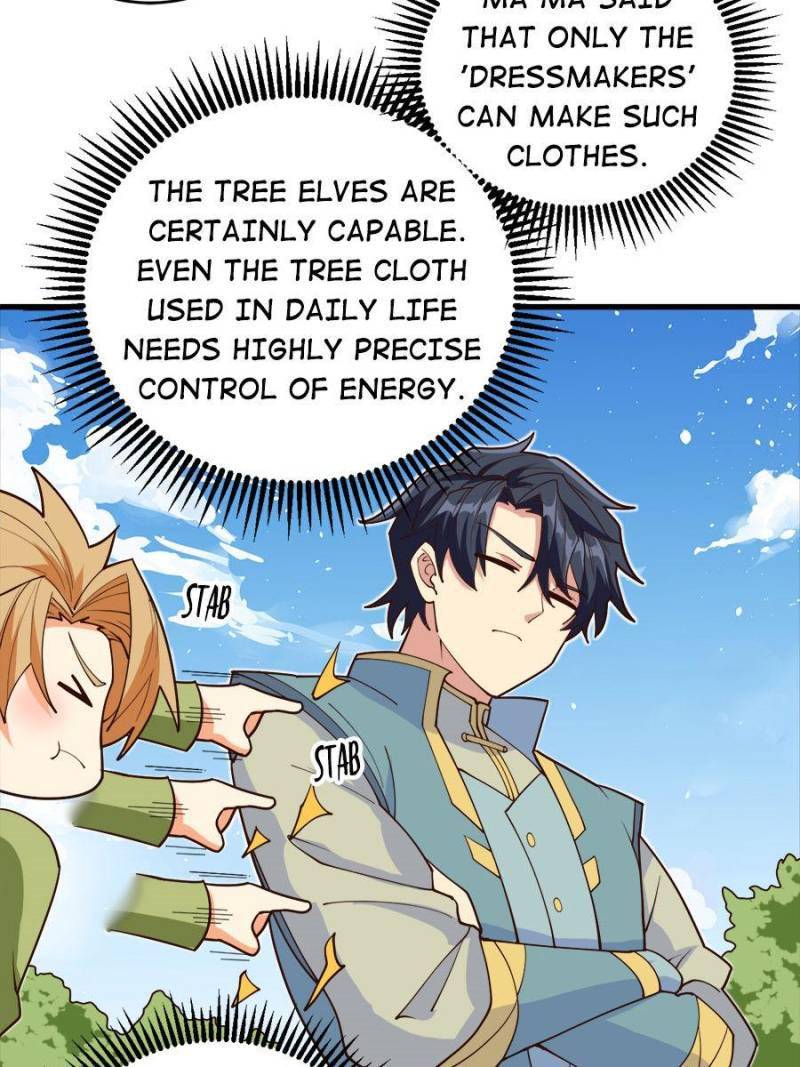 Page 40 of Chapter 113