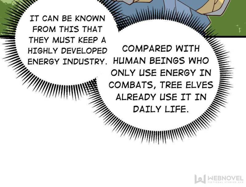 Page 41 of Chapter 113