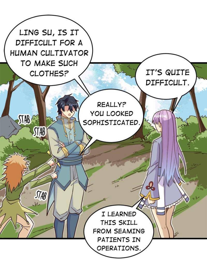 Page 42 of Chapter 113