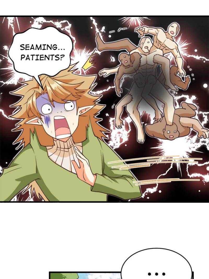 Page 43 of Chapter 113