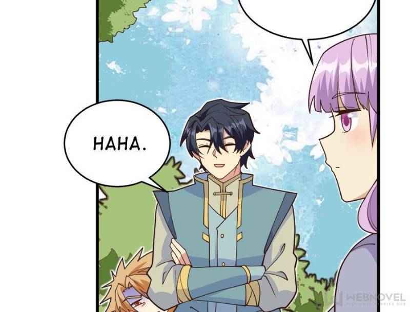 Page 44 of Chapter 113