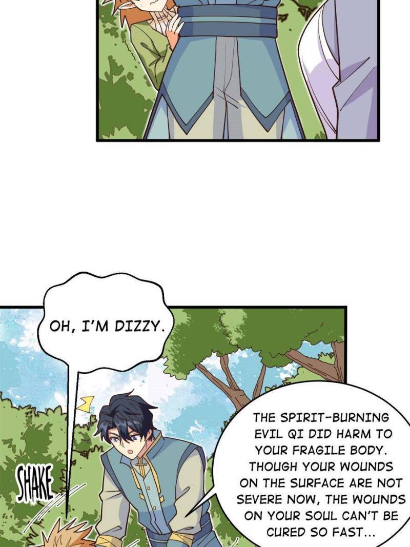 Page 45 of Chapter 113