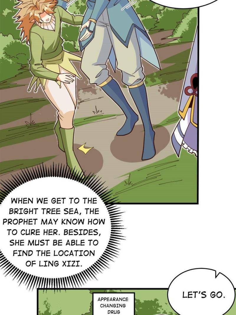 Page 46 of Chapter 113