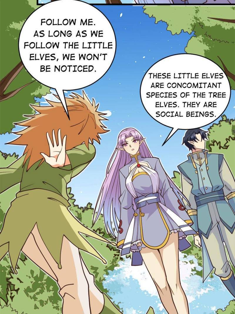 Page 48 of Chapter 113