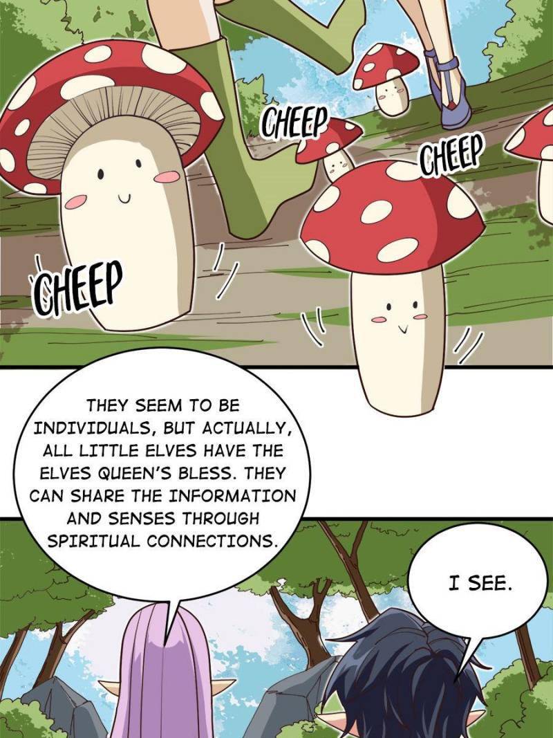 Page 49 of Chapter 113