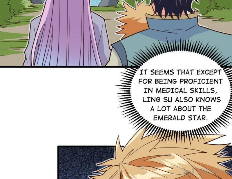 Page 50 of Chapter 113