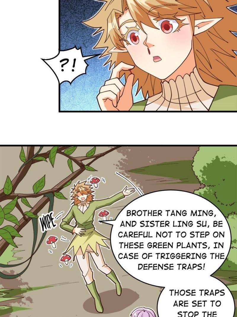 Page 51 of Chapter 113