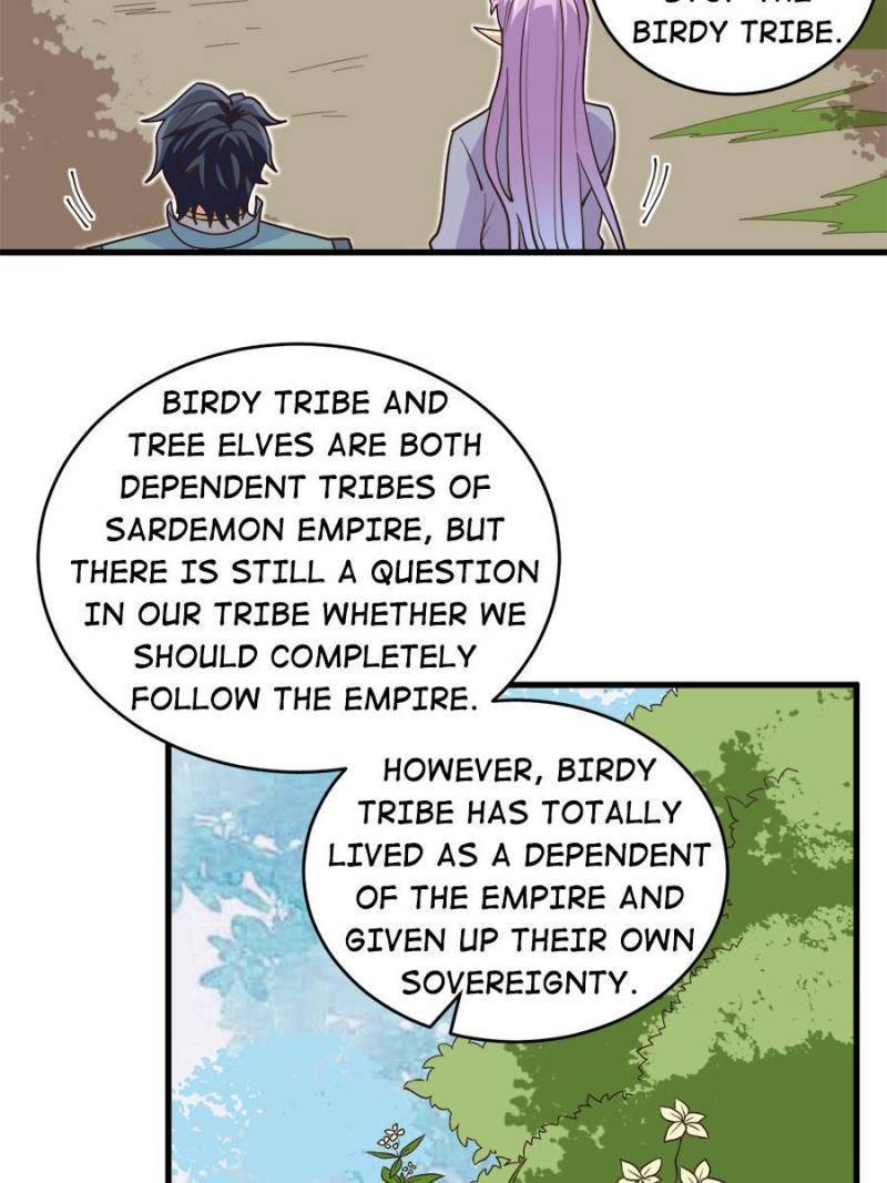 Page 52 of Chapter 113
