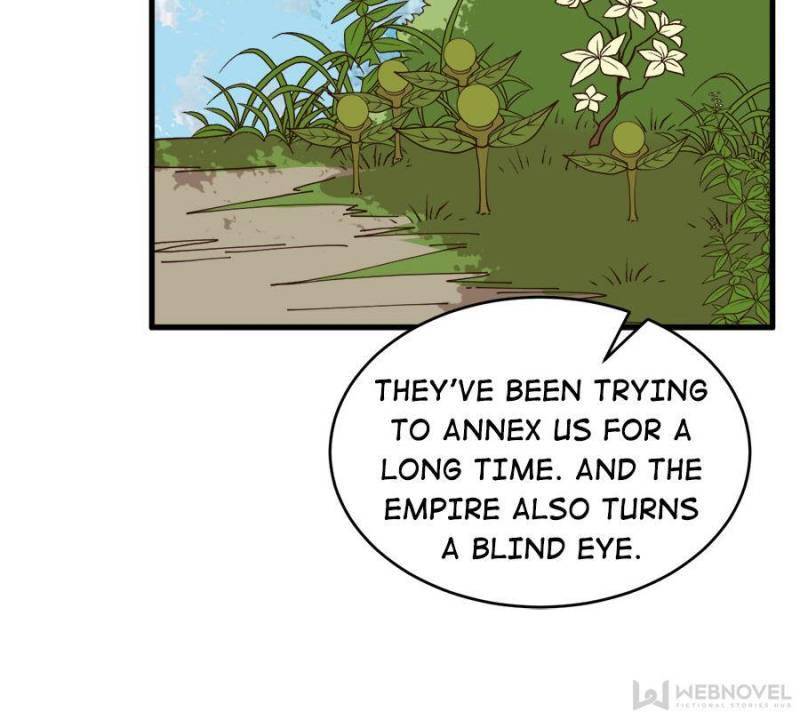 Page 53 of Chapter 113