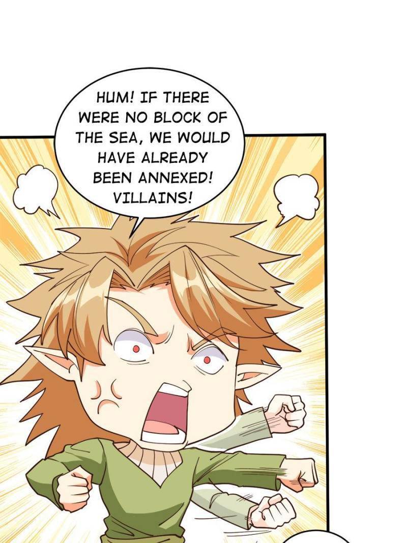 Page 54 of Chapter 113