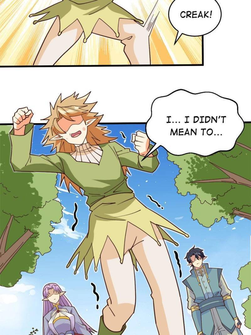 Page 55 of Chapter 113