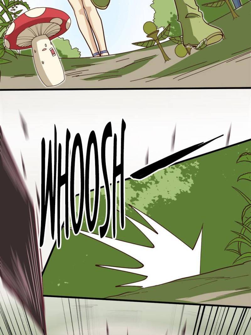 Page 57 of Chapter 113
