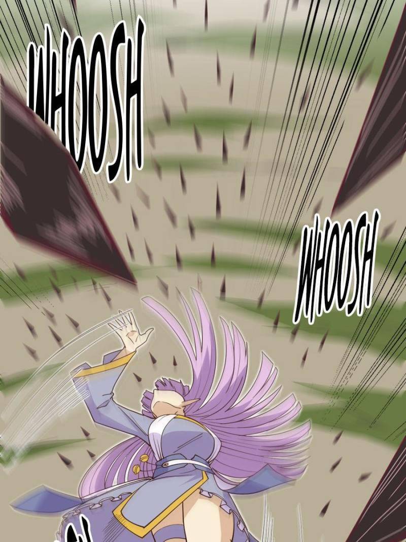 Page 58 of Chapter 113