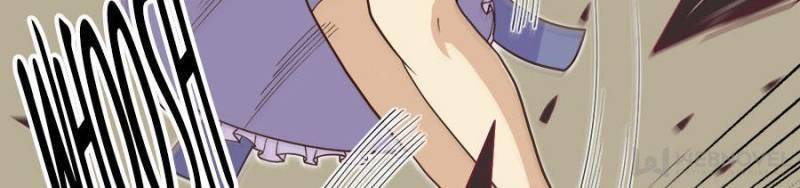 Page 59 of Chapter 113