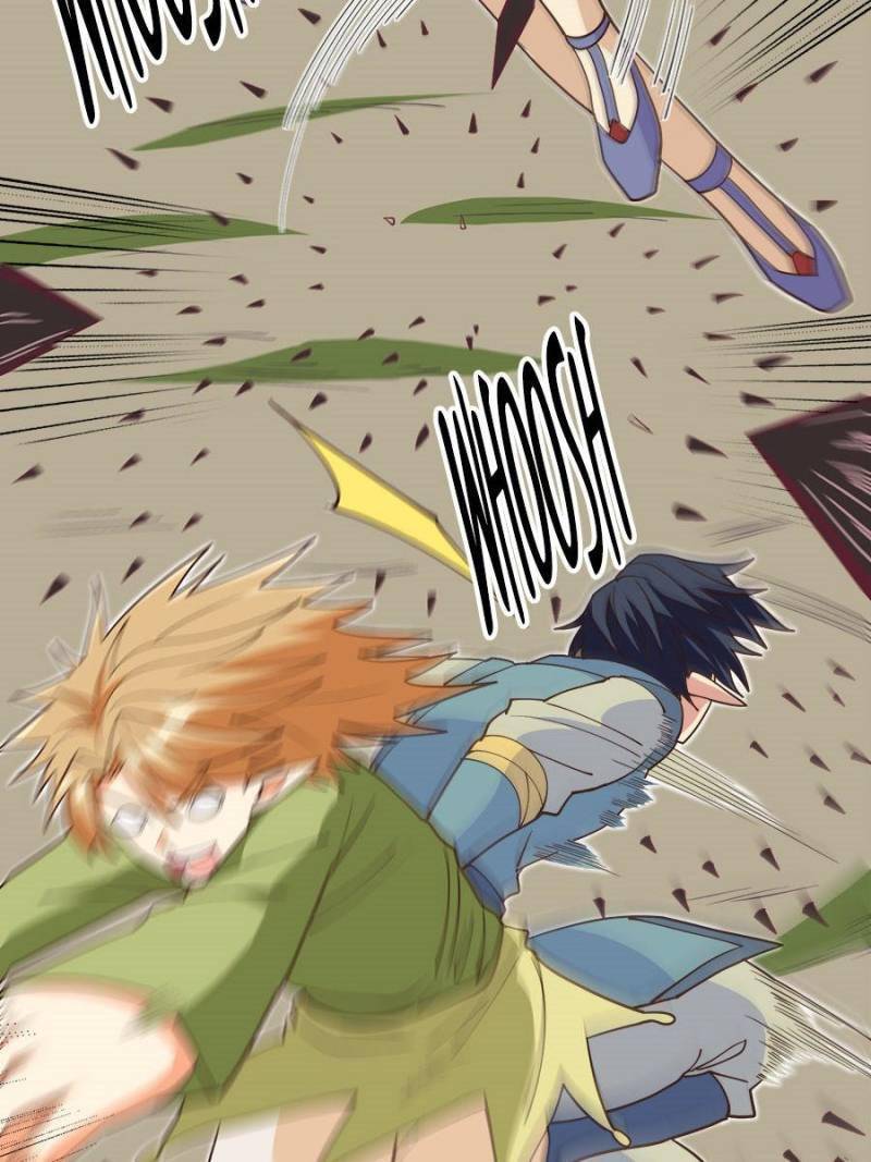 Page 60 of Chapter 113
