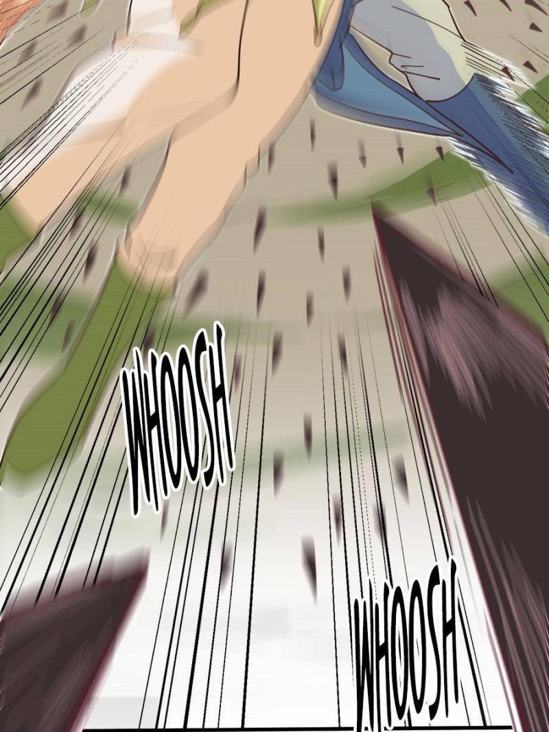 Page 61 of Chapter 113