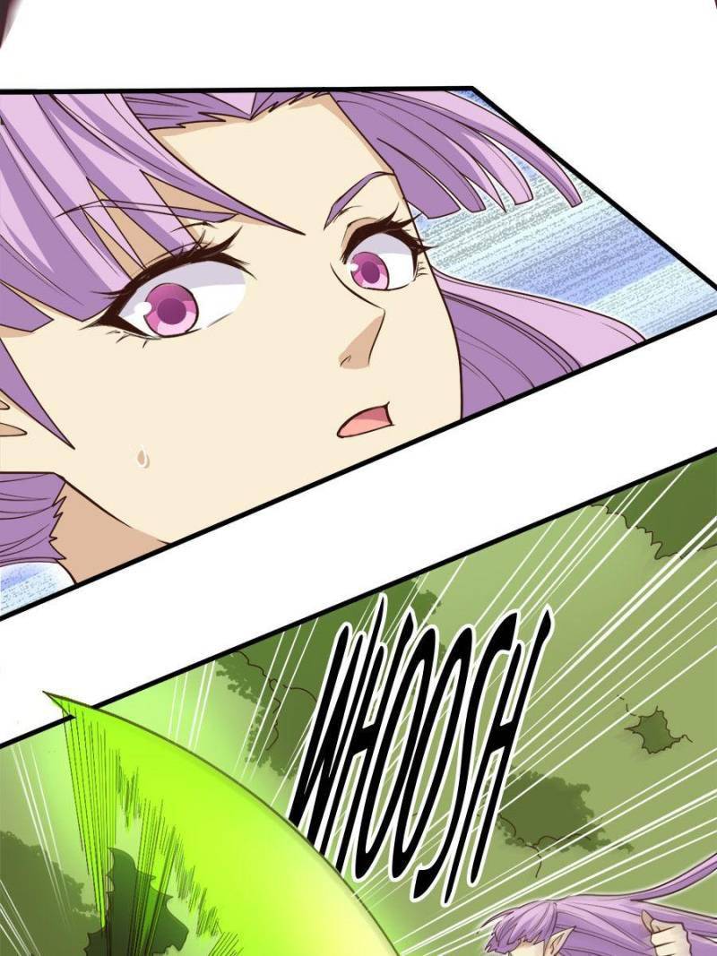 Page 63 of Chapter 113