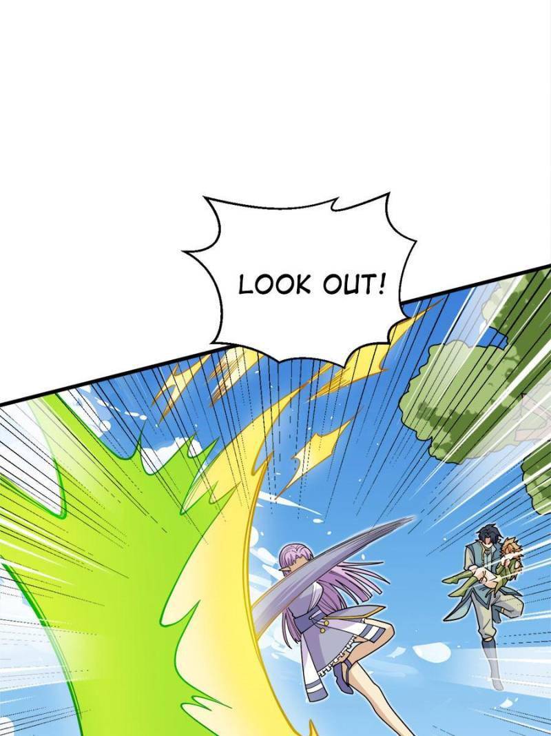 Page 1 of Chapter 114