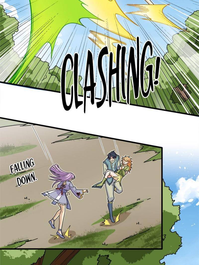 Page 2 of Chapter 114