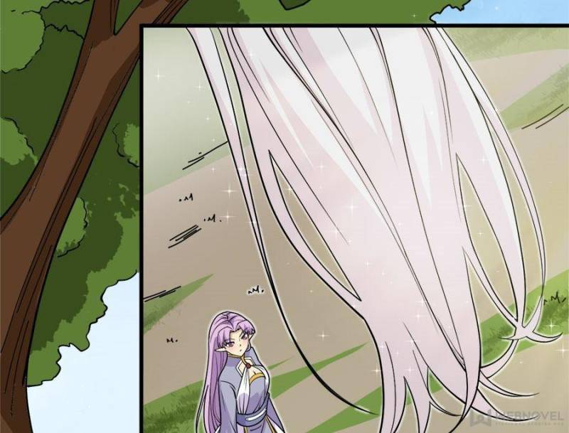 Page 3 of Chapter 114