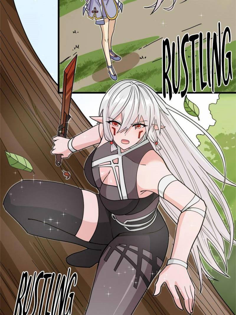 Page 4 of Chapter 114