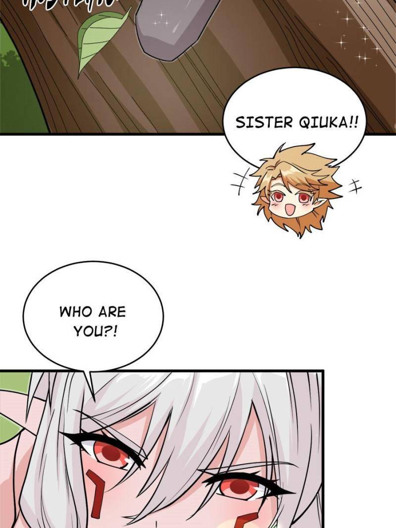 Page 5 of Chapter 114