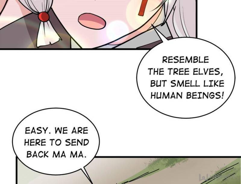 Page 6 of Chapter 114