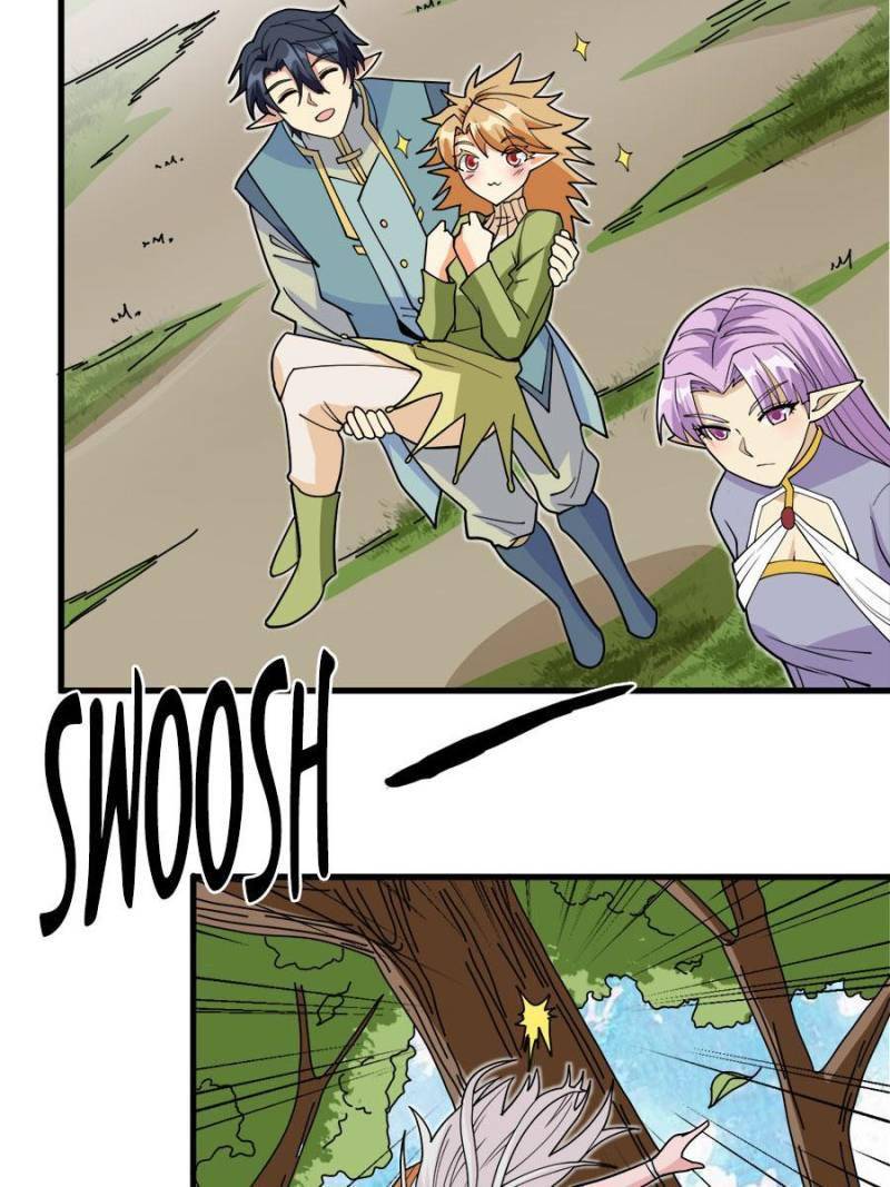 Page 7 of Chapter 114