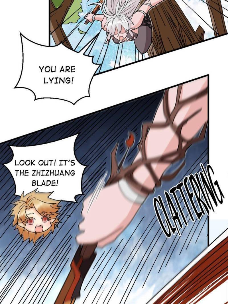 Page 8 of Chapter 114