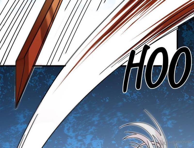Page 9 of Chapter 114