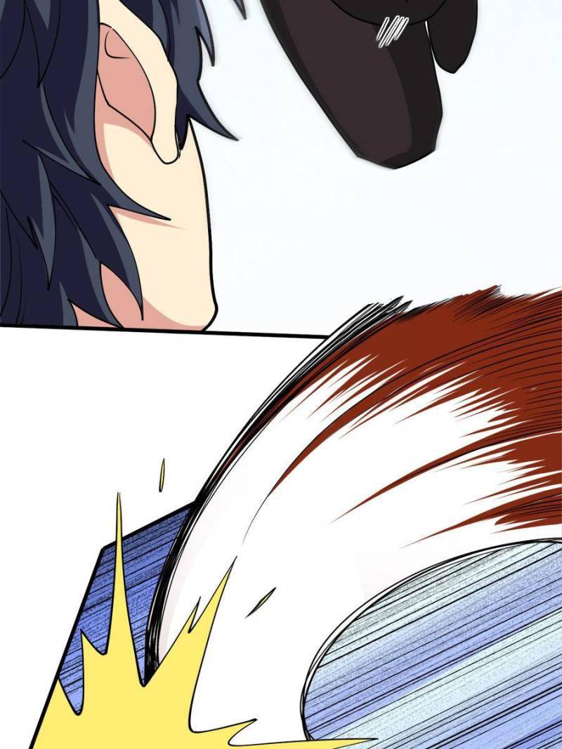 Page 11 of Chapter 114