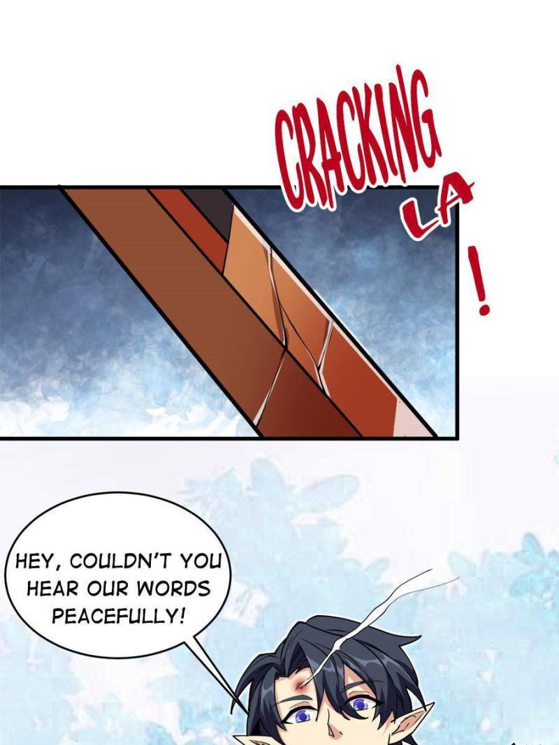 Page 13 of Chapter 114