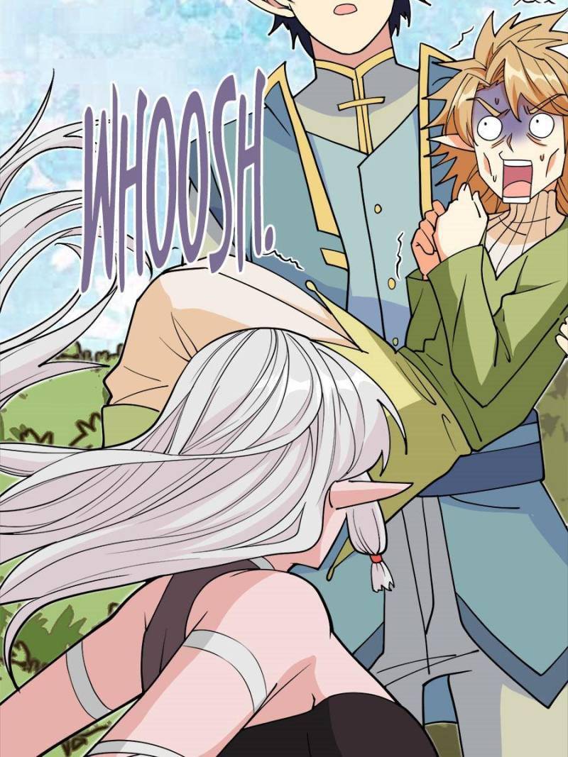 Page 14 of Chapter 114