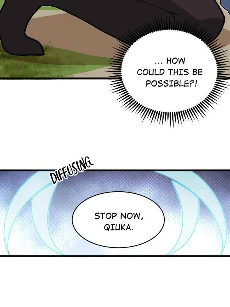 Page 16 of Chapter 114