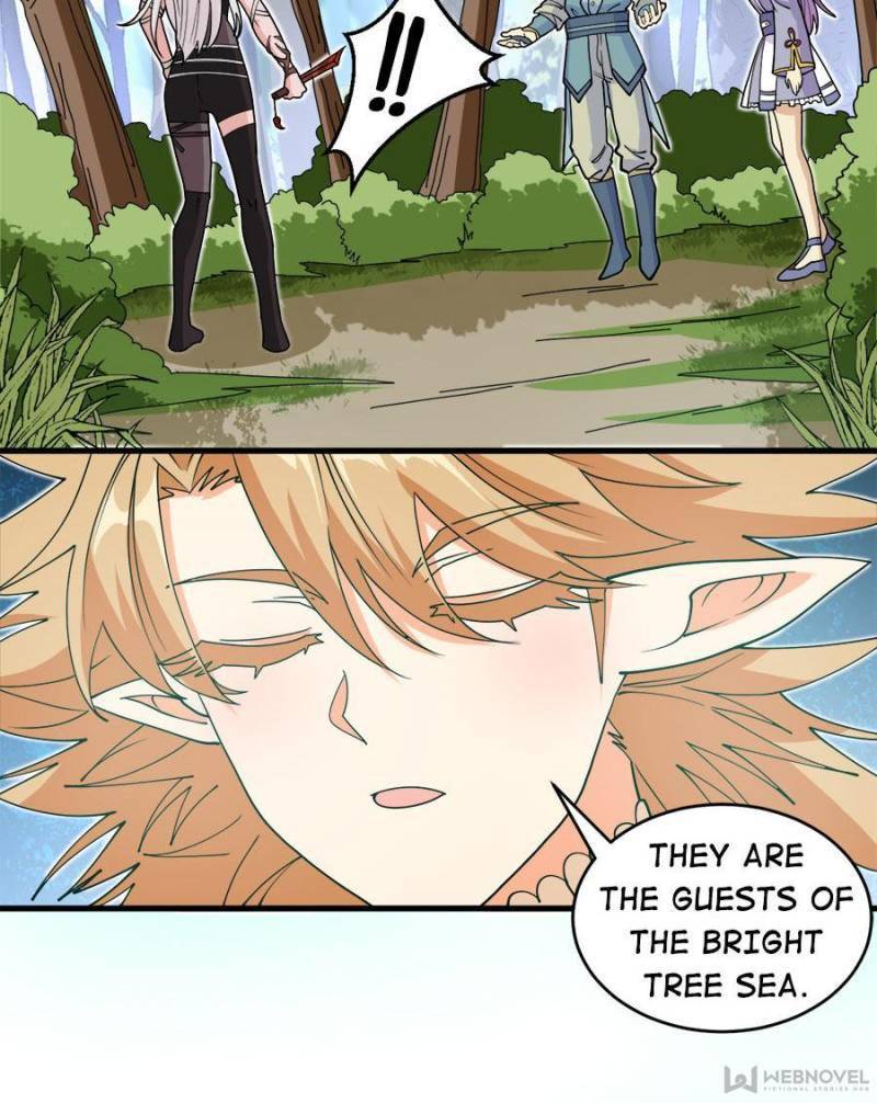 Page 18 of Chapter 114