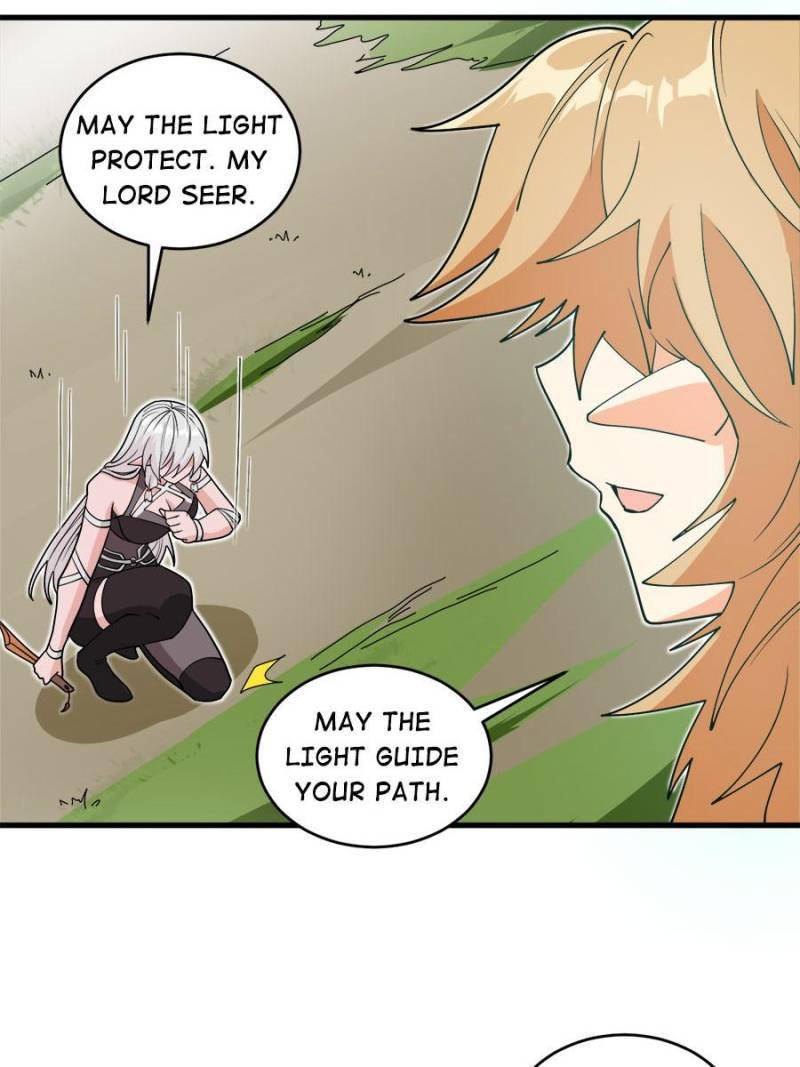 Page 19 of Chapter 114