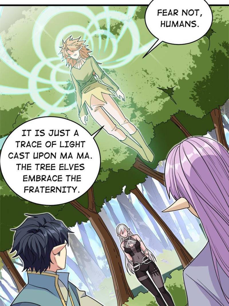 Page 20 of Chapter 114