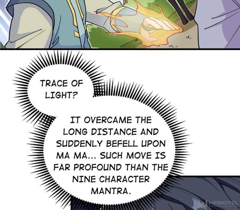Page 21 of Chapter 114