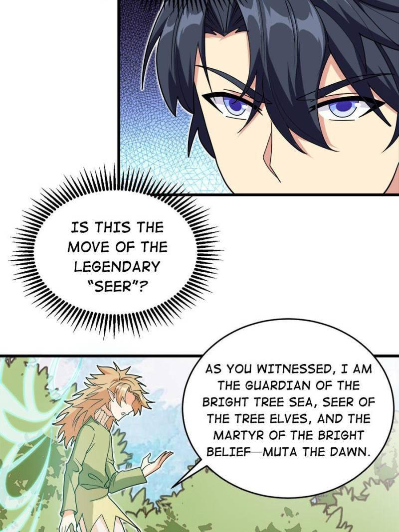 Page 22 of Chapter 114