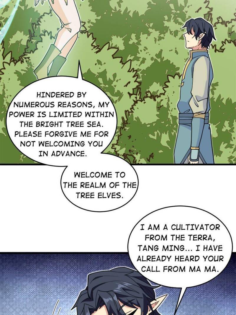 Page 23 of Chapter 114