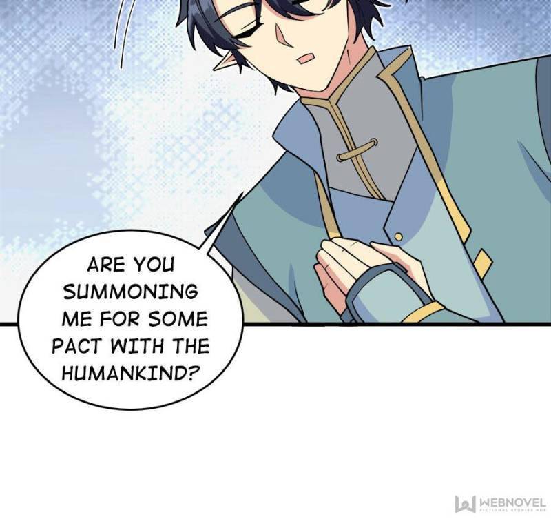 Page 24 of Chapter 114