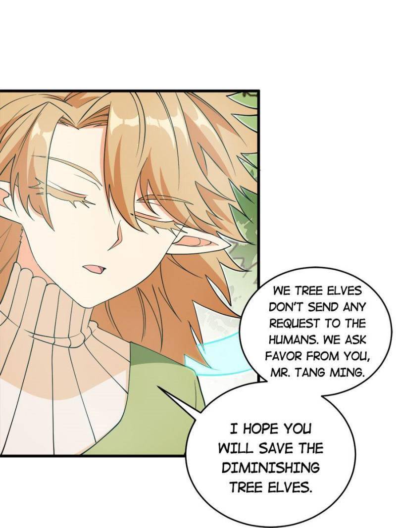 Page 25 of Chapter 114