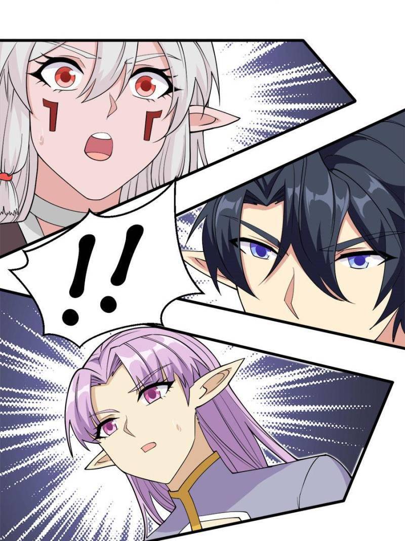 Page 26 of Chapter 114