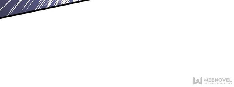 Page 27 of Chapter 114