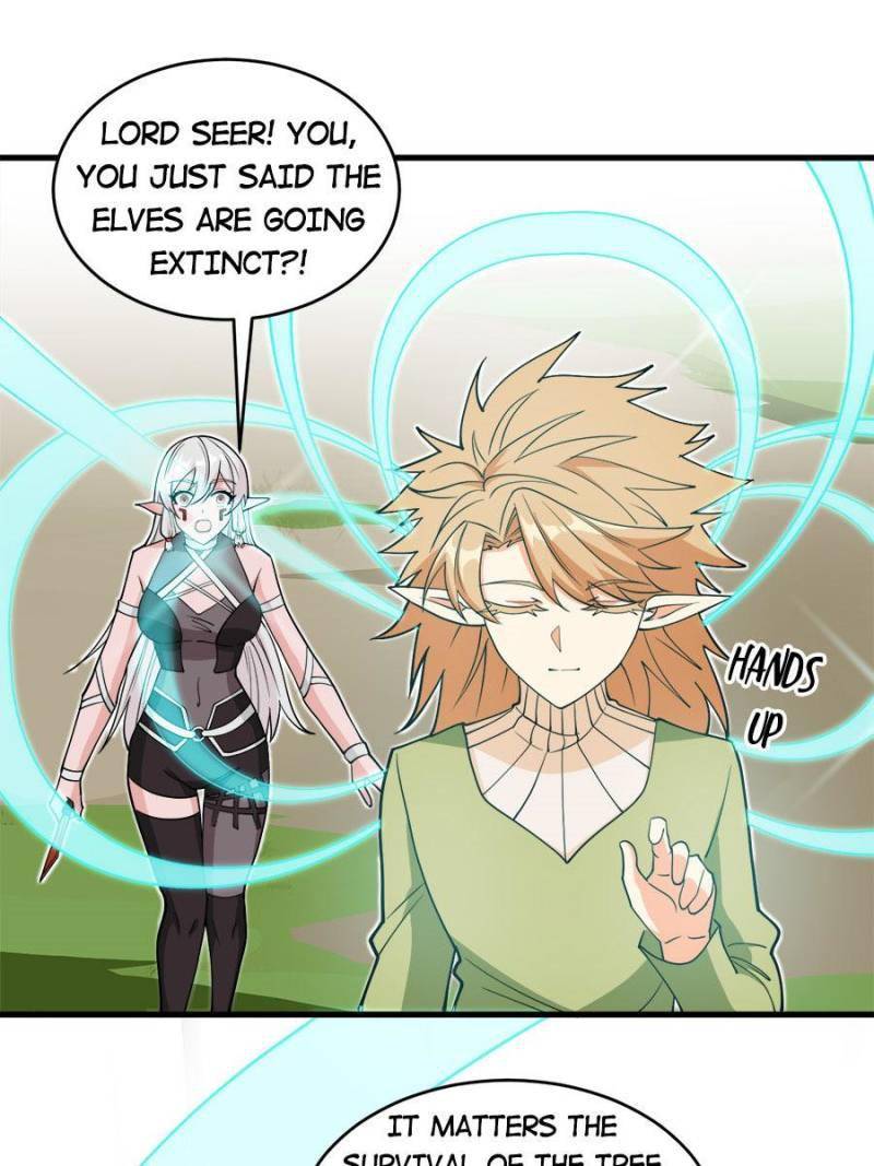 Page 28 of Chapter 114