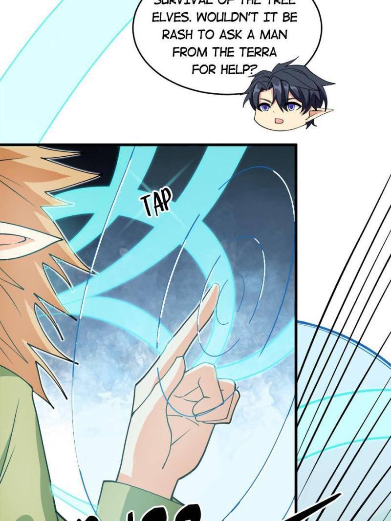 Page 29 of Chapter 114