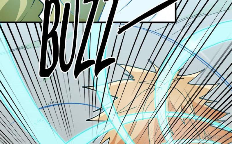 Page 30 of Chapter 114